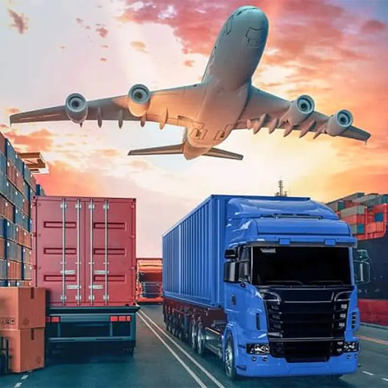 Agro Commodity Trading